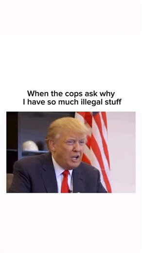 The Plug Talk on Instagram: "The Hidden Link Between Tesla and Trump ⚡️🇺🇸 When Nikola Tesla died alone in his New Yorker Hotel room in 1943, the government quickly seized everything — notebooks, blueprints, and his untested energy inventions. But here’s the twist… The man reportedly assigned to examine Tesla’s possessions was John G. Trump, an MIT professor — and the grandfather of Donald J. Trump. He was said to have spent three days reviewing Tesla’s top-secret work for the Office of Alien P