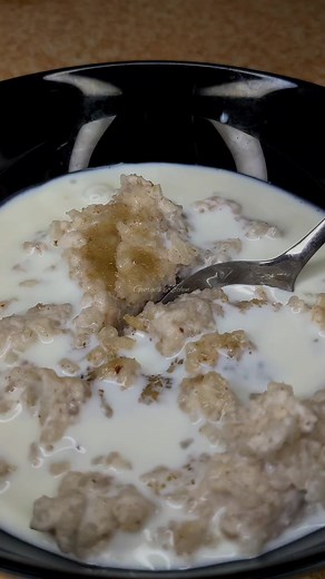 George's Kitchen (@georges_kitchen)’s videos with original sound - George's Kitchen