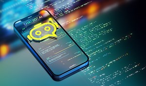 The evolution of AI and what it means for humanity