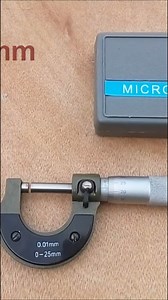 AJ Electric on Reels