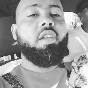 56K views · 2.6K reactions | Hey my dear fans my album is available on Amazon. iTunes,Apple music, Google play, Go to the link ,hip tigrina brand new music (axumawit album) https://play.google.com/store/music/album?id=Bb2kycgoryqxpwr54fehaqegd2u https://itunes.apple.com/us/album/axumawit/1447618741?app=itunes Check this out: Axumawit Dawit Nega https://www.amazon.com/dp/B07MMW2CVH/ref=cm_sw_r_sms_awdb_t1_PKikCbBQ7HBJW | Dawit Nega | Facebook