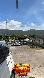 8.8K views · 108 reactions | For inquiries about cooperation or...