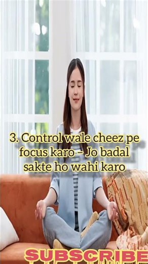 7 Steps to Solve Any Problem | Powerful Problem Solving Method