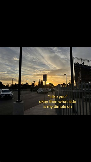 Understanding Dimples and Their Side Placement