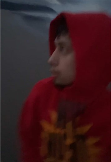 grrrr (@eggzayver)’s videos with original sound - praisemcnealy