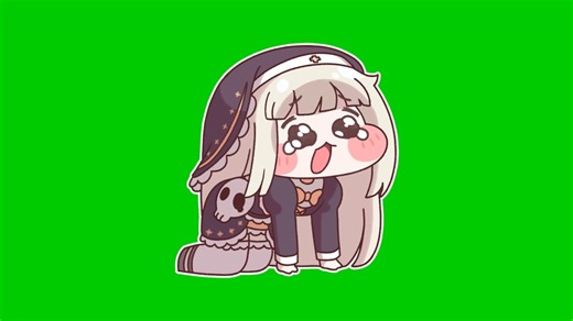 斯皮奇的Oiiaioooooiai