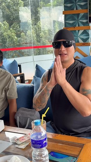 52K views · 5.3K reactions | Raj Kumar Bal on Reels | Facebook