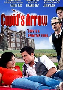 Cupid's Arrow - movie: watch streaming online