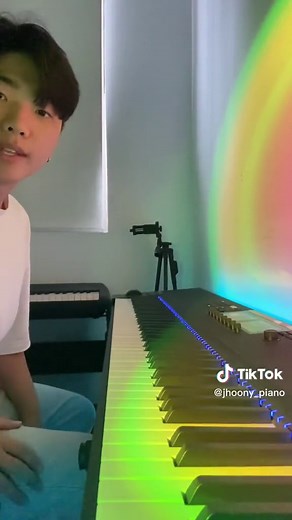 Impressively Playing the Piano: A Step-by-Step Tutorial