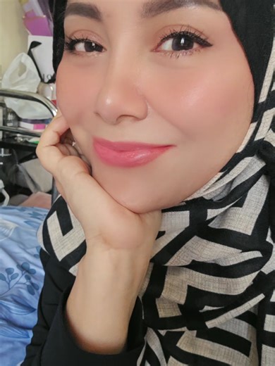 Romantisme dalam Duet Akustik Long Weekend