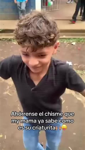 #parati #chimosos #🤣