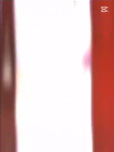 Prize Distribution Ceremony FSP MATHS CONTEST 2026 DMC Junior Section, Main Campus The esteemed Principal, Prof. Muhammad Yaseen Mirza, together with the respected Headmistress, Ms. Sadia Majeed, honoured all participants by presenting certificates, acknowledging their dedication and outstanding efforts in the contest. Hearty congratulations to all winners, participants, and the entire Team DMC! | Divisional Model College Junior Section