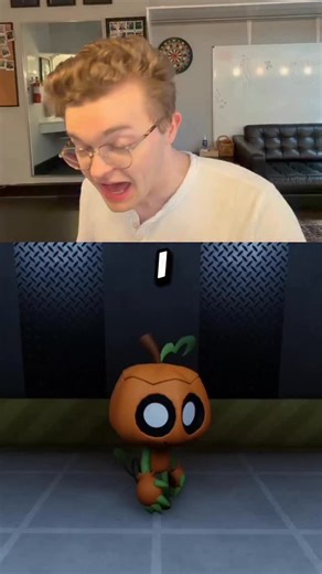 67K views · 3.6K reactions | I’m officially in Dandy’s World! ❤️‍啕 #dandysworld #cg5 #reels #roblox | CG5 | Facebook