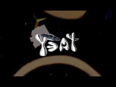 Yeat - On tha line [slowed instrumental loop]