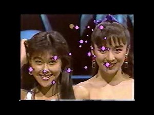 11PMエンディング