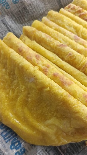 “സ്വർണ്ണനിറത്തിൽ മധുരം പൊതിഞ്ഞ തിരുവനന്തപുരം സ്പെഷ്യൽ!”#homemadefood #foodlover #sweets