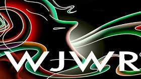 Joy Christian Fellowship | WJWR Internet Radio