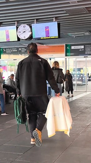 Rescued Kitten Finds a New Home Please donate, help us continue saving lives  Do you like animal rescue?  Join this channel to get access to perks: ​️This video aims to educate and raise awareness about animal welfare, featuring key aspects such as rescues and surgical procedures. #animalrescue #dogrescue | Dog lover | Facebook