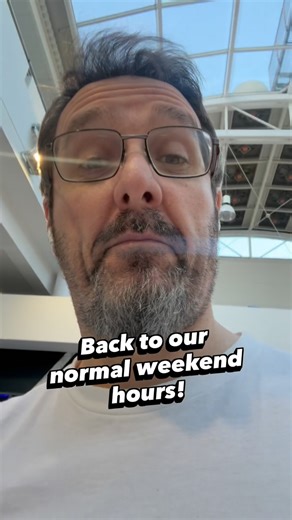 Retro Room Belfast on Instagram: "What a holiday period we had an absolute blast! We’re back to our normal weekend opening hours from today up at @citysidebelfast and we have HUGE plans for 2026 including a beezer Valentine’s weekend and the inaugural Belfast Subbuteo World Cup. Join our mailing list for early access to all of our special events #belfast #retro #arcade"