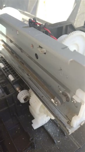 Epson l3210 Encoder Strip | #lazadaaffiliate #shopeeaffiliate