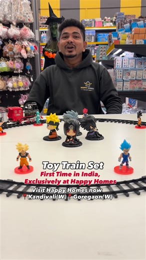 Happy Homes | Visit us for more such products !!! 😍 Kandivali Shop Address:- Shop no 2, Ground Floor, Raghuleela Mega Mall, Poisar Gymkhana Road, Behind... | Instagram