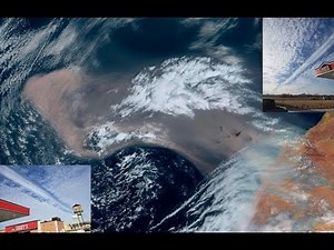 MrMBB333 LIVE STREAM - EARTH"S SKIES PUTTING ON A PERFORMANCE!