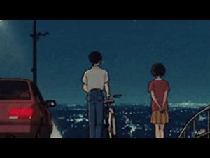 Bag Raiders- Shooting Stars Slowed + Reverb