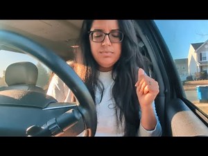 Excessive Bleeding After LEEP Procedure ⚠️ Warning: Graphic | Storytime pt.2