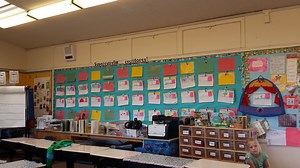 Lesson Plan/Video Lessons