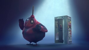 54K views · 332 reactions | Meet Darlene: Badass, smart ass, great...