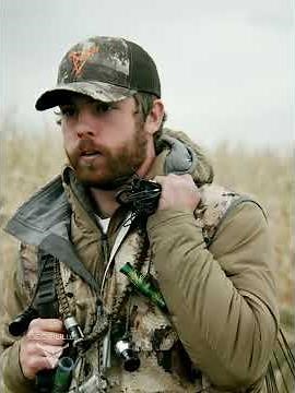 Decibullz The Best Earplugs and Hearing Protection for Duck/Pheasant/Goose/Waterfowl Hunting Season