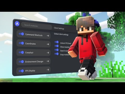 This is the best client for mobile | Shadowww