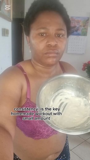 "Flat Tummy Transformation! Consistency is key" "Tummy Goals Achieved! My secret: consistency and hard work" "How do you stay consistent with your fitness routine?" #FitnessJourney #FlatTummy #ConsistencyIsKey #CoreStrength | Bennylove TV