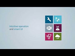 SINAMICS G120 Smart Access Module