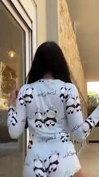 booty clapping/july8/2024