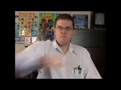 You're a poopy head meme