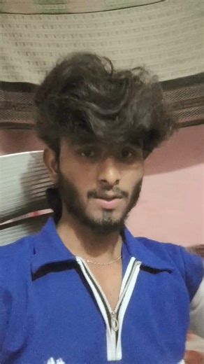 Gaming setup review 😄#minivlog #tranding #vlog