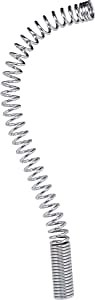 Fisher 2924-6000 Gooseneck Spring for Pre-Rinse Faucets