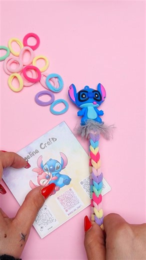 Cute Idea 😍#diy #craft #adorablecrafts #viral #cute #artandcraft #handmade