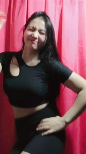 Morning excersis Good morning #kiayqueen #videoviralシ #videoreelsシ #dancereels | Clar Kiay Vlog