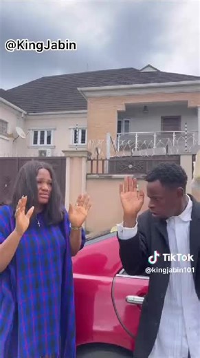 spaco one on TikTok