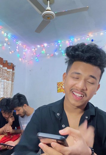 Tera Mera Hai Pyar - Cover Song by Siyam Ahmed