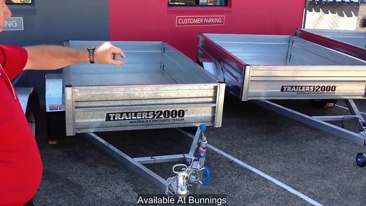 228K views · 463 reactions | Australia's best value Australian Made...