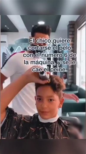 Top Funniest Videos of All Time 😂 TRY NOT TO LAUGH 😆😂🤣 Fails, Pranks #funny #comedy #cute