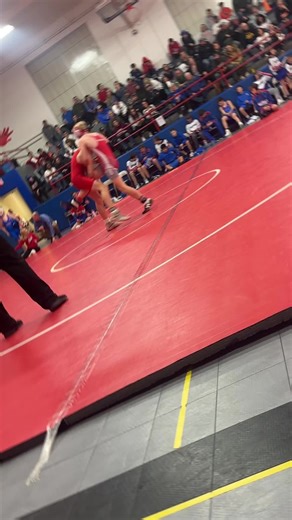 Turkey Valley Wrestling (@turkeyvalleywrestling)’s videos with Took Her To The O - King Von