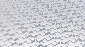 ボックス 箱 ループ - Free video on Pixabay