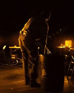 Technological Thriller Short Film - THE AWARENESS — GeekTyrant