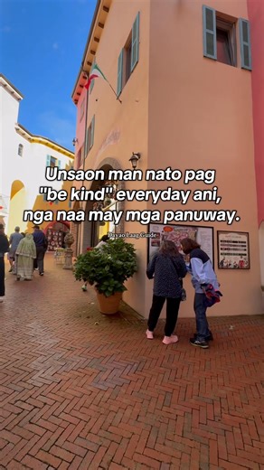 1M views · 17K reactions |  #davaolaagguide | Davao Laag Guide | Facebook