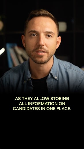 How HRM Tools Improve Team Performance