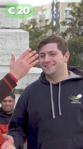 Il a failli soulever le tonneau de 100 kg !😳 | Akhmetov.Off